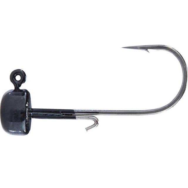 Shirasu Stand Up Jighead Gr. 1 10g