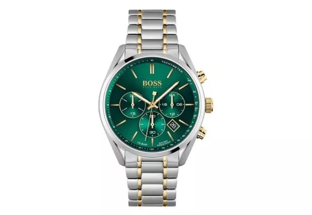 Reloj de pulsera para hombre Hugo Boss - 1513878