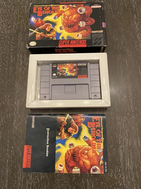 Nintendo 64 complet (en boîte) avec 5 manettes et 23 jeux - Catawiki
