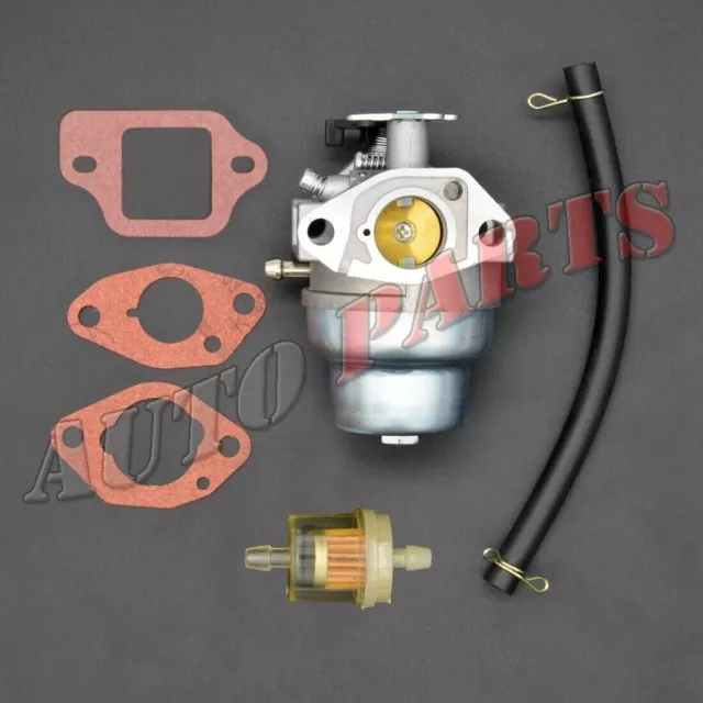 Hrx217tda parts sales