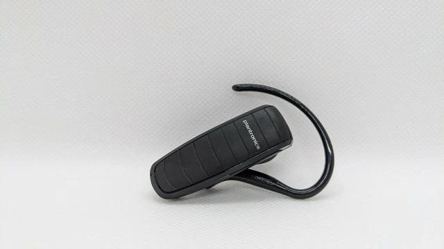 PLANTRONICS ML20 BLUETOOTH HEADSET zum telefonieren EUR 30 00