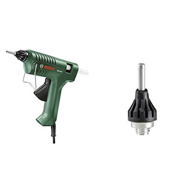 Bosch 9432610295 Ugello Iniettore Diesel: Ricambio Originale Per Mitsubishi L200, Pajero, Pajero Sport