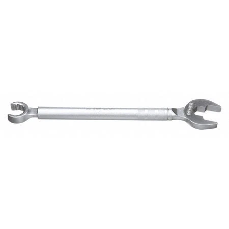 Ridgid 2002 Wrench