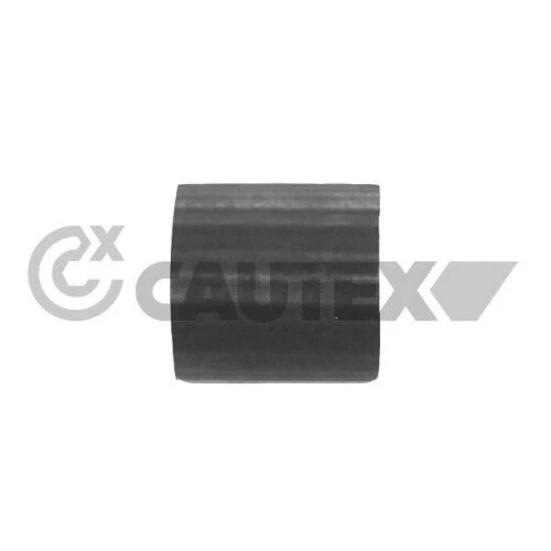 ALLARGAMENTO PASSARUOTA SINISTRO Per Fiat Peugeot Citroen Ducato Bus