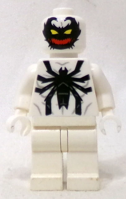S.H.Figuarts スパイダーマン 【新品】 Minifiguras, Juegos de construcción, Juguetes - PicClick ES