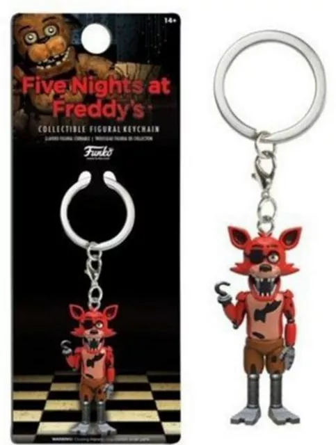 Project Box Twisted Freddy (Fanart #10) by OwmanderInFur -- Fur