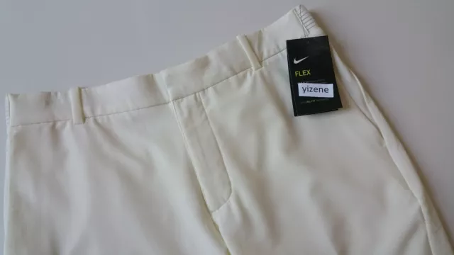 Nike 891887 on sale