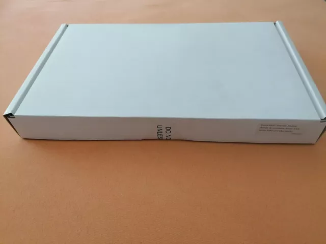 Apple Xserve RAID Controller Module 0Z826-6416-A Apple Xserve RAID Controller Module 0Z826-6416-A