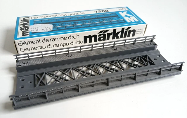Steckbirnen Für Lampen Ersatzlampen MS4 Rot,grün,klar (Märklin 600000 600010 600020) 19V - 10 Märklin Steckbirnen Ms4