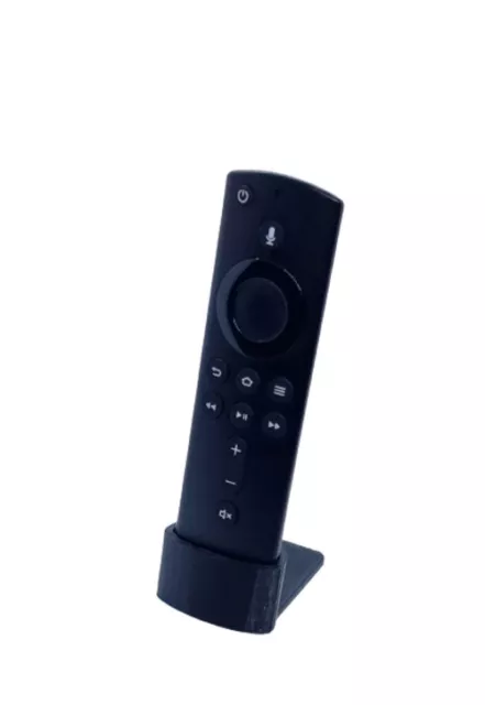 Amazon Fire TV Stick Fernbedienung Halter 2