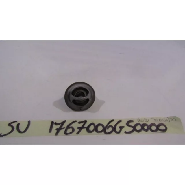 Vanne Thermostat Suzuki Burgman 650 03-05