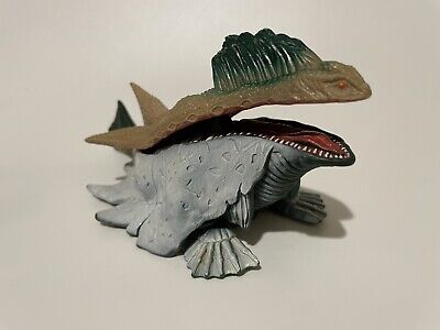 bandai ultra kaiju