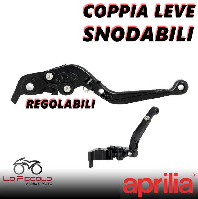 SOTTOPIANALE NUOVO APRILIA SCARABEO 125 ROTAX - Ricambi Moto Tecnomoto - 11