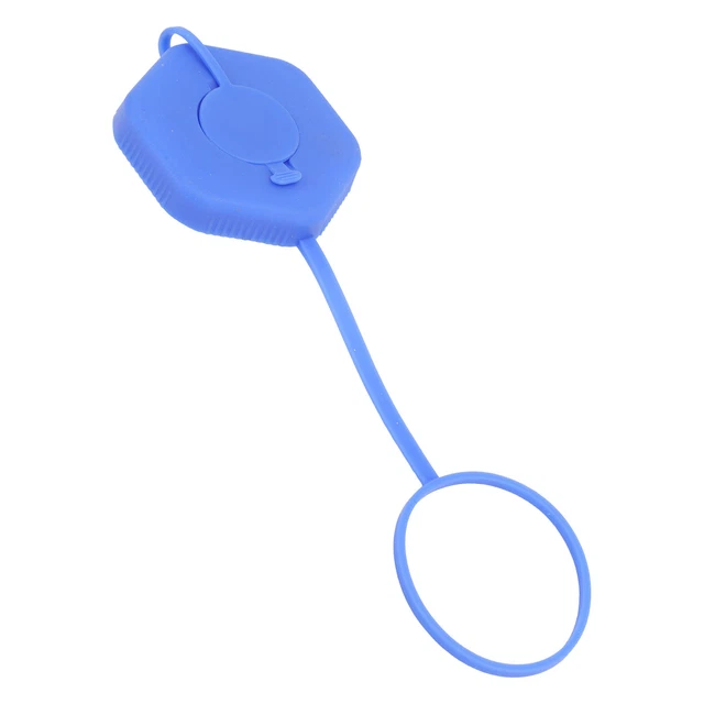 Couvercle De Carafe De Bouteille 'eau Prise De Carafe 'eau En Silicone