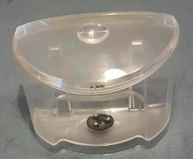 KEURIG K35 Coffee Maker Replacement Reservoir Water Tank w