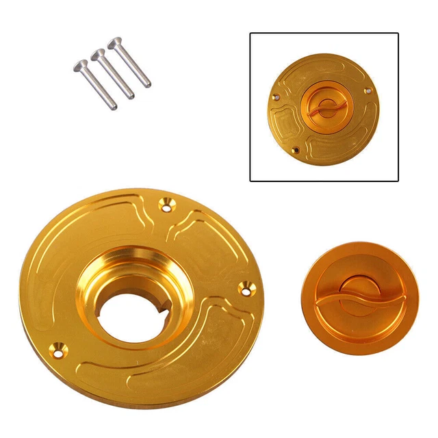Motorrad Lenkergewichte Für CB CBR 250 300 400 500 Produktbild-Vorschau 7