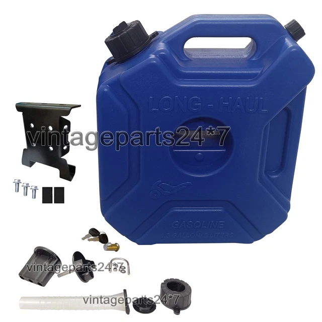 royal enfield bs4 charcoal canister price