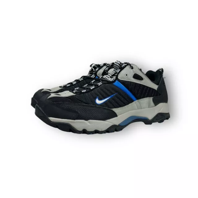 nike air acg all trac