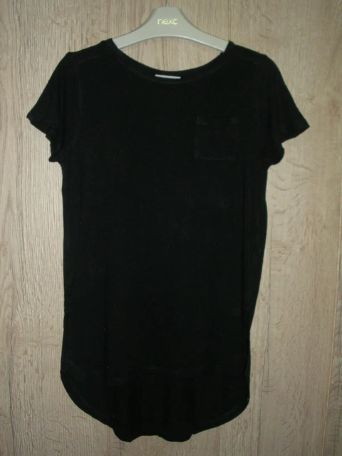 NEXT TU H&M ecc. Pacchetto Top Jumpers Gonna Abiti Leggings Età 7-8 128 cm 2