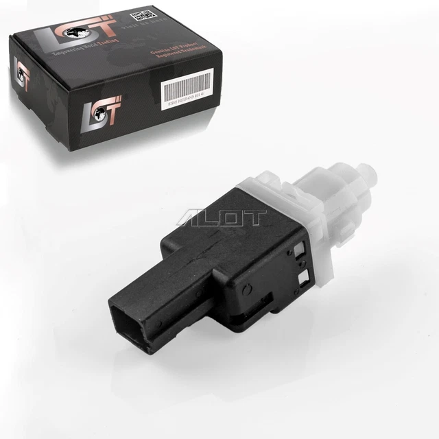 Luce Targa ALFA ROMEO 147 | Prezzo E Costo On Line Su AUTODOC - Foto 8