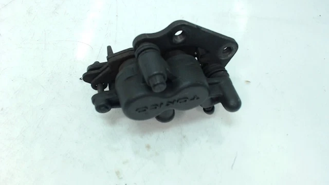 PINZA FRENO ANTERIORE SX Suzuki SV 650 1999-2002 1999