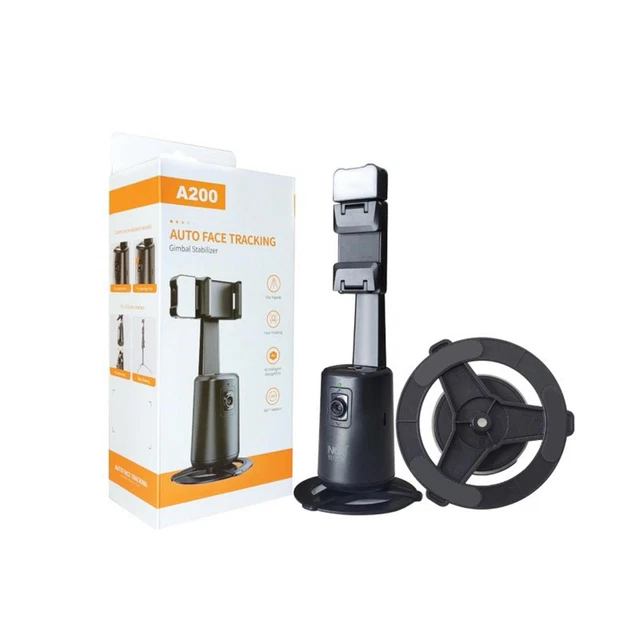 Other Cameras & Photo, Cameras & Photo - PicClick CA