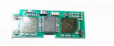 DRUM Chip for Canon imageClass MF-8170C MF-8180C LBP-2410 Printer EP87D EP-87D