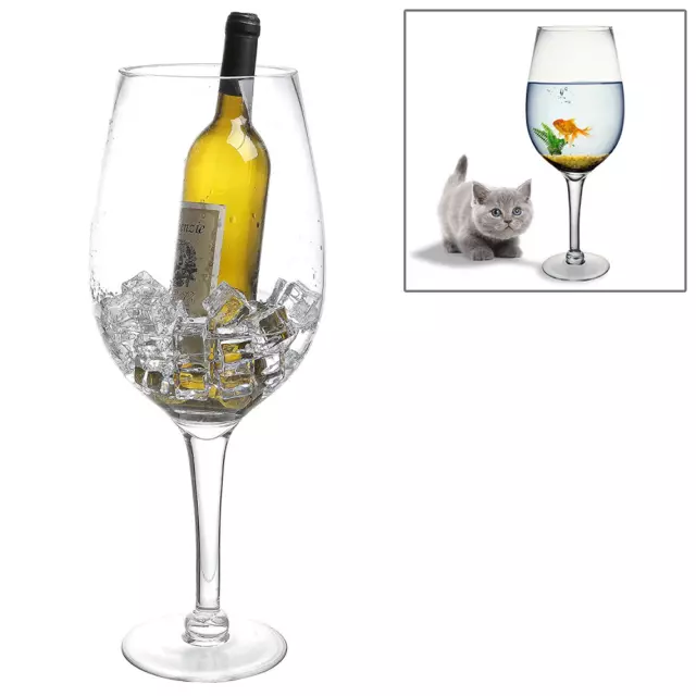 https://www.picclickimg.com/Ri4AAOSw7XNbOz37/Giant-Clear-Wine-Glass-Novelty-Table-Decorative-Display.webp