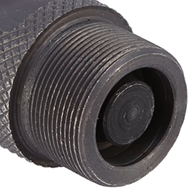 Extracteur De Volant Magnétique M27 X M24 Pour Honda/Kawasaki/Suzuki/YZ80