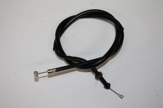 Originale Cavo Frizione Bowtenzug Honda CBR 500 R Ra PC62 Bj.22- ( Lager 11-23)