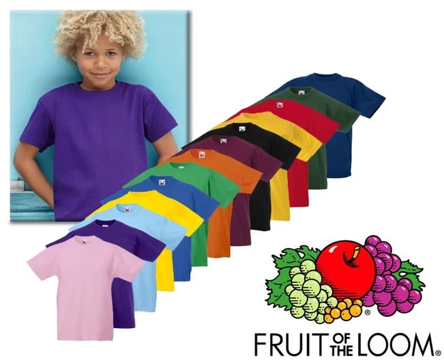 MAGLIETTA,MAGLIA,T-SHIRT BAMBINO/A 165 gr, SPEDIZIONE FINO A 10 T-SHIRT € 7,50