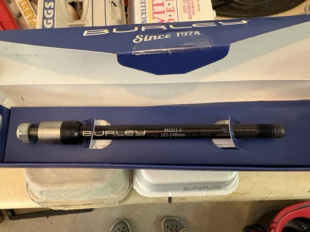 TREK / Bontrager LINE ドロッパー　31.6mm 100mm Skewers, Bicycle Components & Parts, Cycling, Sporting Goods