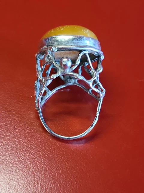 Bagues de fiançailles en or blanc 14 ct Bagues de fiançailles en or blanc 14 ct