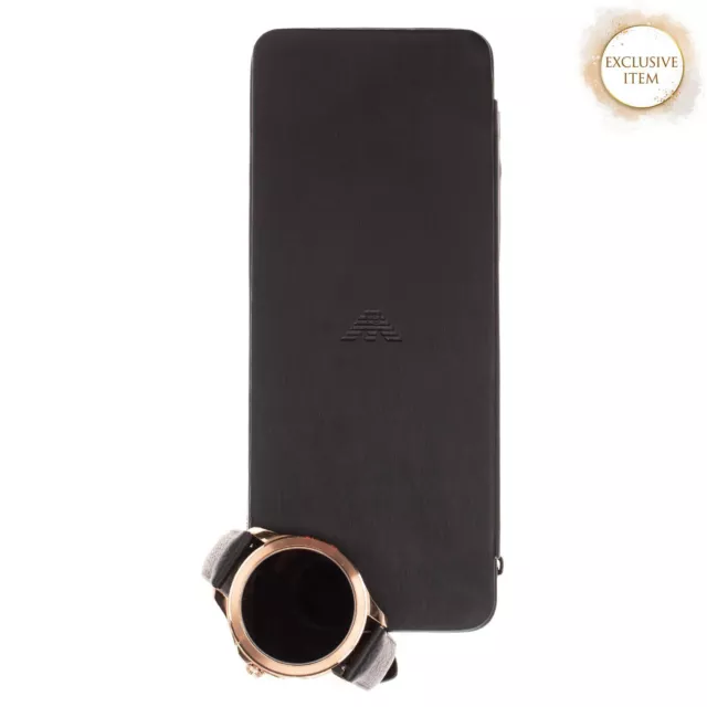 Armani art 5012 discount