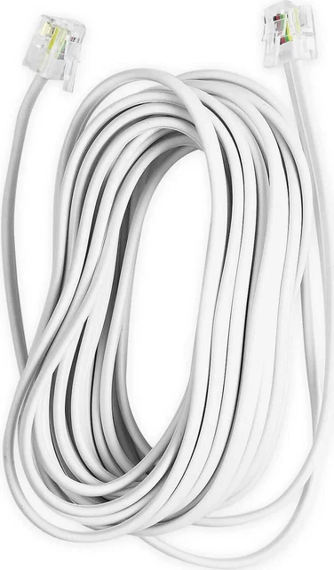 Trecciola Telefonica CT Telecom 1341 2×0.6 Permutazione - Foto 2