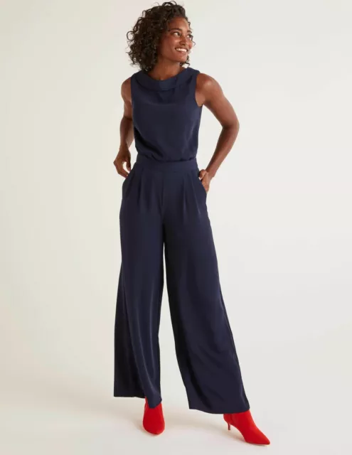 Boden jumpsuit petite hot sale