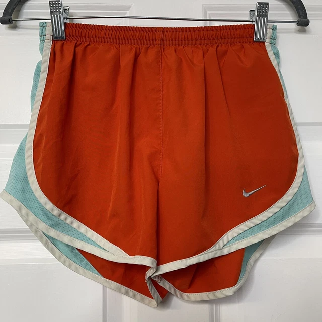 NIKE BETTER WORLD 6.0 Surfing Mens Board Shorts Navy 418375 410