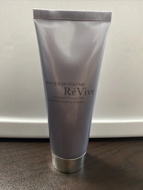 ReVive Masque De Volume Sculpting And Firming Mask 2.5oz / 75mL