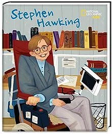 Total genial! Stephen Hawking von Isabel Munoz | Buch | Zustand gut