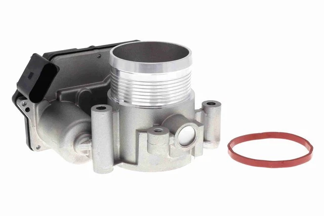 Kit Valvole Honda CRF250X/R - Valvole Aspirazione E Scarico 2004-2017 - Foto 6