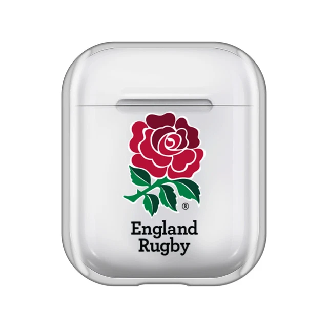 Original Cap Official England Rugby New Era | Shopee Malaysia