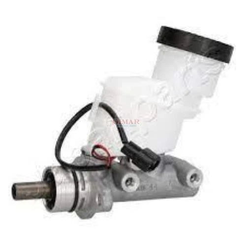 Pompa freni 2fori filettati Daihatsu Terios (J1) 1.3, 1.34WD 61/63kw 10/97>08/03