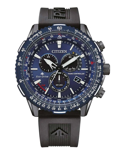 Sautoir En Vermeille Clio Blue Et Ses Quartz Grenats Sautoir En Vermeille Clio Blue Et Ses Quartz Grenats