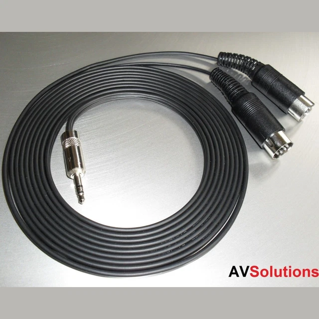 Bluetooth, Iphone, TV Etc Sur Beolab 6002, 8002, 3, 9, 11,4000 Série 2 - Foto 2