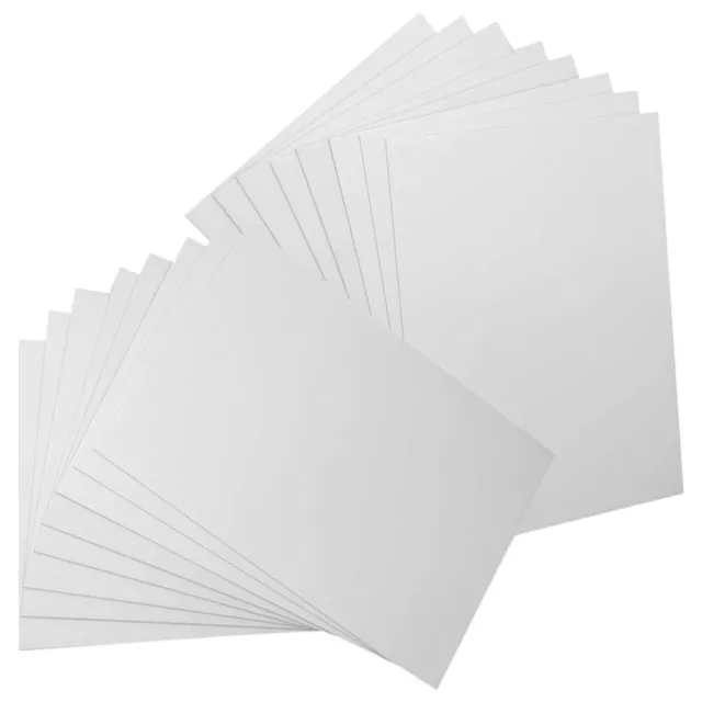 50 Sheets Tracing Paper for Drawing Thick Painting Student Use Marker