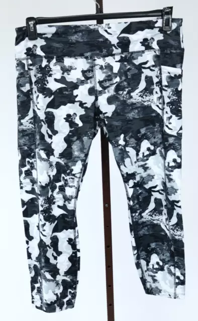 Avia on sale activewear leggings