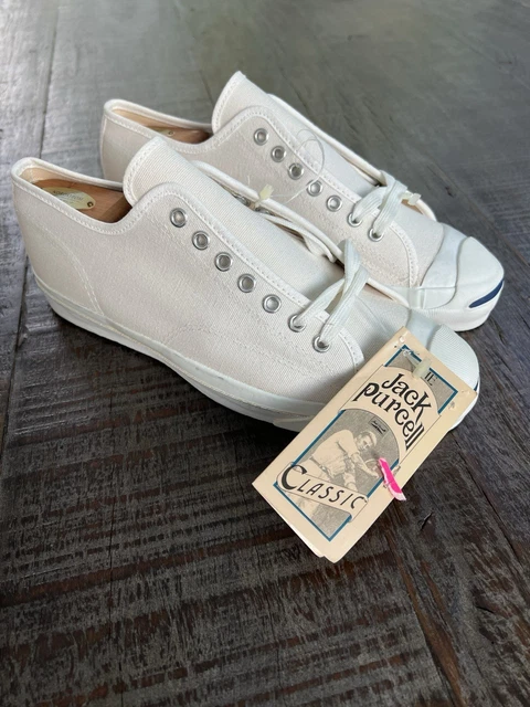 Men's Vintage Shoes, Vintage, Specialty, Clothing, Shoes