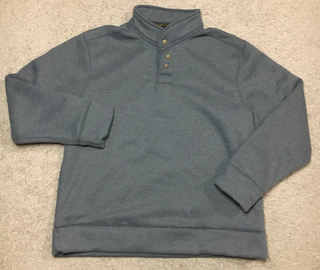 Maxxsel quality outerwear deals