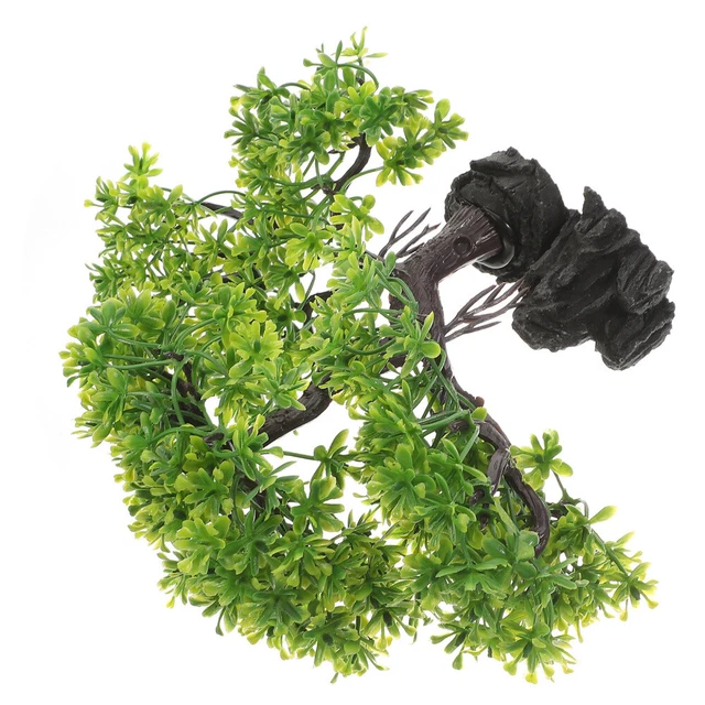 Décor Paysager échelle G 1:25 - 15 Pièces Animaux Broyés (porcs) Pour Diorama, Maquette Ou Bonsaï