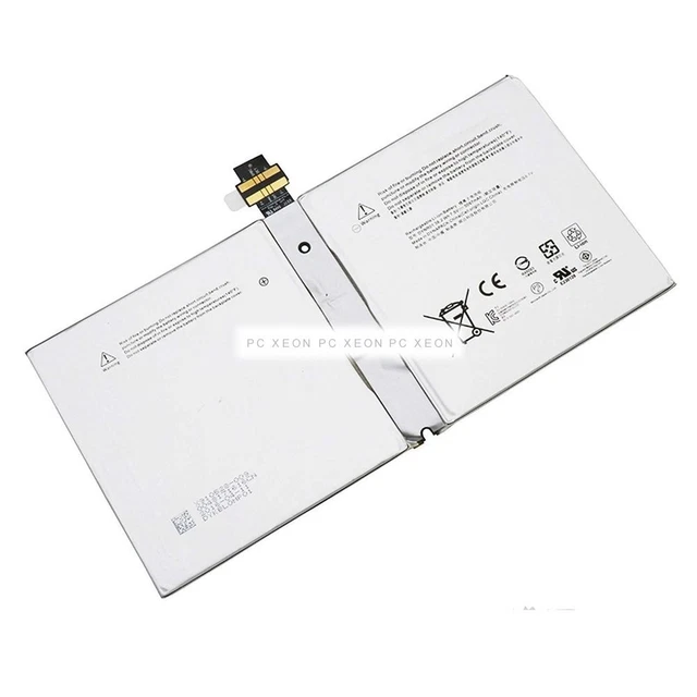 iPad mini4  32GB ゴールドwi-fi + cellular Tablet & eBook Reader Parts, Computers/Tablets & Networking